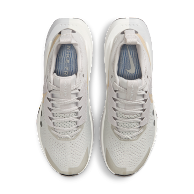 Shop (W) Nike Jaega 2 Mejor Gris/Blanco Cumbre/Negro/Arena Drift FD5191-007