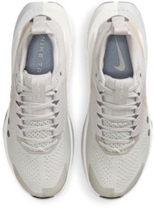 (W) Nike Jaega 2 Kelabu/Putih Summit/Hitam/Sand Drift Terbaik FD5191-007 Shop (W) Nike Jaega 2 Kelabu/Putih Summit/Hitam/Sand Drift Terbaik FD5191-007