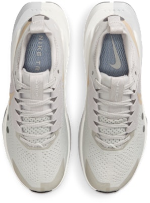 (W) 耐克Jaega 2最佳灰色/峰白色/黑色/沙色漂流 FD5191-007 Shop (W) 耐克Jaega 2最佳灰色/峰白色/黑色/沙色漂流 FD5191-007