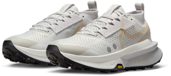 (W) Nike Jaega 2 Kelabu/Putih Summit/Hitam/Sand Drift Terbaik FD5191-007 Purchase (W) Nike Jaega 2 Kelabu/Putih Summit/Hitam/Sand Drift Terbaik FD5191-007