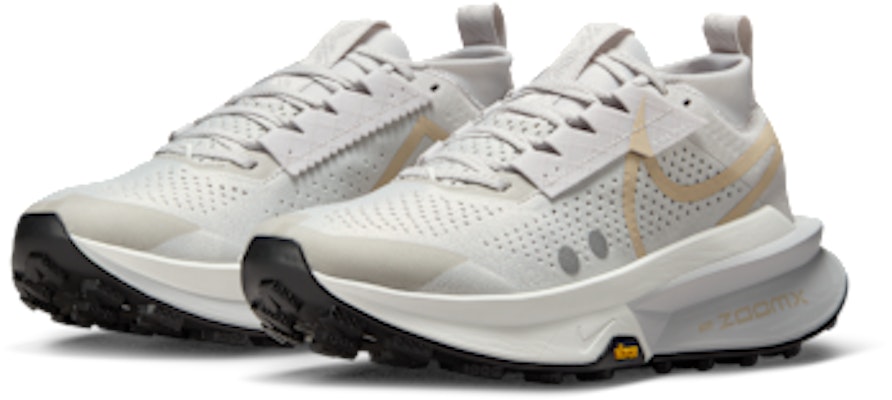 (W) 耐克Jaega 2最佳灰色/峰白色/黑色/沙色漂流 FD5191-007 Purchase (W) 耐克Jaega 2最佳灰色/峰白色/黑色/沙色漂流 FD5191-007