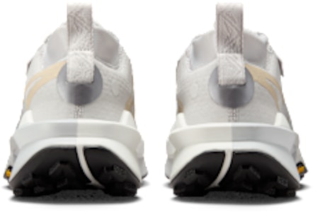 (W) Nike Jaega 2 Kelabu/Putih Summit/Hitam/Sand Drift Terbaik FD5191-007 Details for (W) Nike Jaega 2 Kelabu/Putih Summit/Hitam/Sand Drift Terbaik FD5191-007