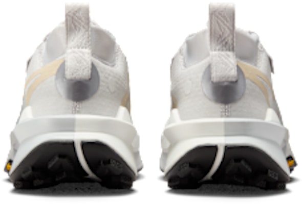 (W) 耐克Jaega 2最佳灰色/峰白色/黑色/沙色漂流 FD5191-007 Details for (W) 耐克Jaega 2最佳灰色/峰白色/黑色/沙色漂流 FD5191-007