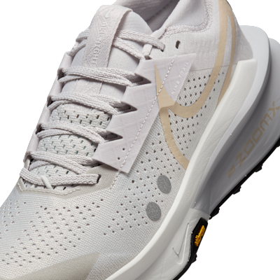 Sizing (W) Nike Jaega 2 Mejor Gris/Blanco Cumbre/Negro/Arena Drift FD5191-007