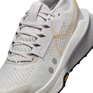 (W) Nike Jaega 2 Kelabu/Putih Summit/Hitam/Sand Drift Terbaik FD5191-007 Sizing (W) Nike Jaega 2 Kelabu/Putih Summit/Hitam/Sand Drift Terbaik FD5191-007