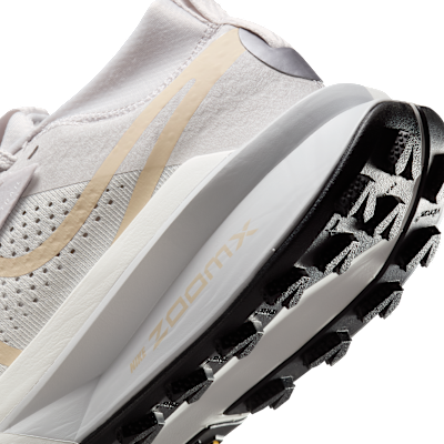 Cheap (W) Nike Jaega 2 Mejor Gris/Blanco Cumbre/Negro/Arena Drift FD5191-007