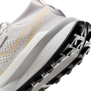 (W) Nike Jaega 2 Kelabu/Putih Summit/Hitam/Sand Drift Terbaik FD5191-007 Cheap (W) Nike Jaega 2 Kelabu/Putih Summit/Hitam/Sand Drift Terbaik FD5191-007