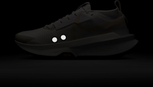 (W) Nike Jaega 2 Kelabu/Putih Summit/Hitam/Sand Drift Terbaik FD5191-007 1