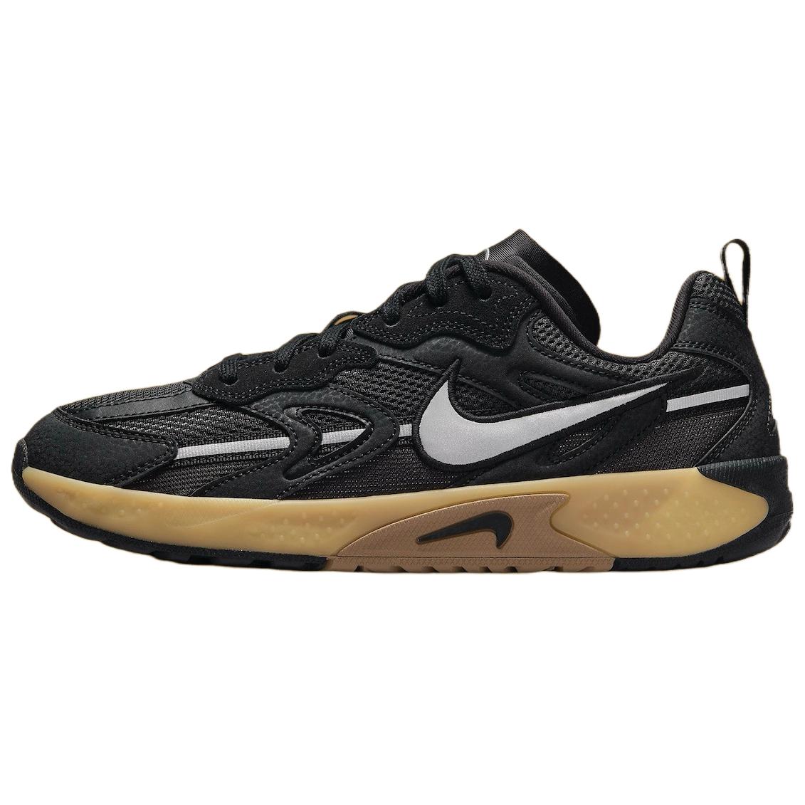 (Women) Nike Jam 'Black Gum' FN0314-002