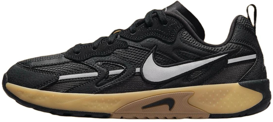 nike-jam-black-gum-fn-0314-002