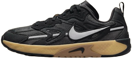 (Women) Nike Jam 'Black Gum' FN0314-002 (Women) Nike Jam 'Black Gum' FN0314-002