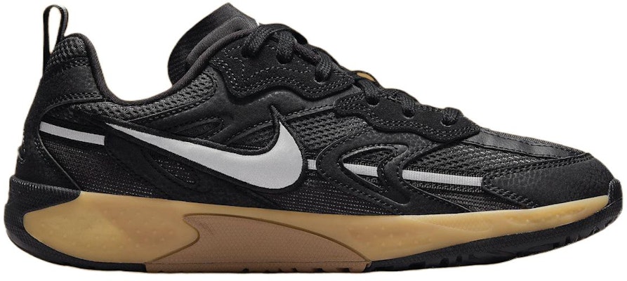 (W) Nike Jam 'Negro Goma' FN0314-002 Order (W) Nike Jam 'Negro Goma' FN0314-002