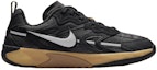 Order (W) Nike Jam 'Negro Goma' FN0314-002