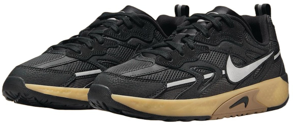 (W) Nike Jam 'Negro Goma' FN0314-002 Lookbook (W) Nike Jam 'Negro Goma' FN0314-002