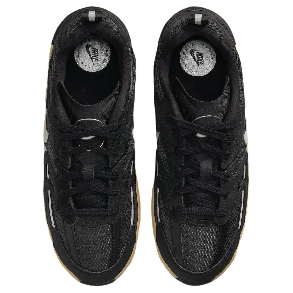 Shop (W) Nike Jam 'Hitam Gum' FN0314-002