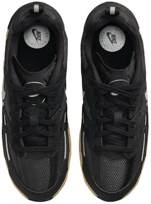 (W) Nike Jam 'Negro Goma' FN0314-002 Shop (W) Nike Jam 'Negro Goma' FN0314-002