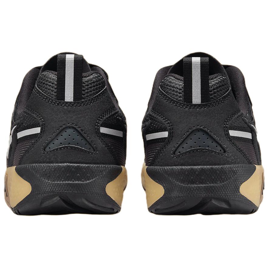 Details for (W) Nike Jam 'Negro Goma' FN0314-002