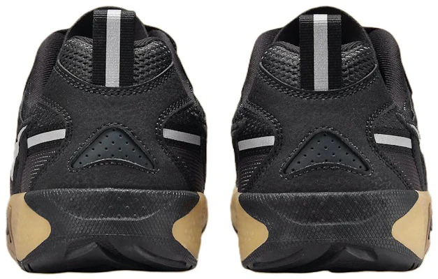 (W) Nike Jam 'Negro Goma' FN0314-002 Details for (W) Nike Jam 'Negro Goma' FN0314-002