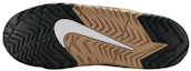 Sizing (W) Nike Jam 'Negro Goma' FN0314-002
