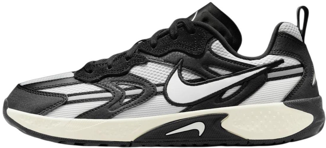 women-nike-jam-black-white-fn-0314-004