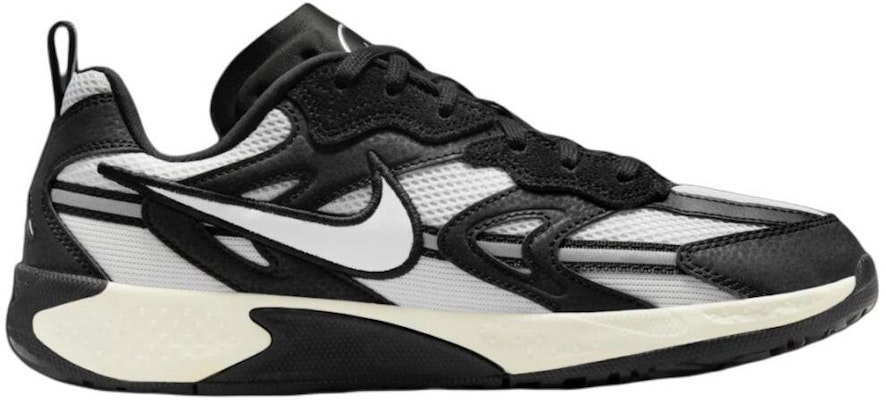 (W) 나이키 잼 '블랙 화이트' (Nike Jaem 'Beullaek Hwaiteu') FN0314-004 Order (W) 나이키 잼 '블랙 화이트' (Nike Jaem 'Beullaek Hwaiteu') FN0314-004