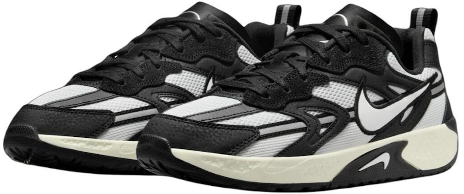 (W) 나이키 잼 '블랙 화이트' (Nike Jaem 'Beullaek Hwaiteu') FN0314-004 Lookbook (W) 나이키 잼 '블랙 화이트' (Nike Jaem 'Beullaek Hwaiteu') FN0314-004