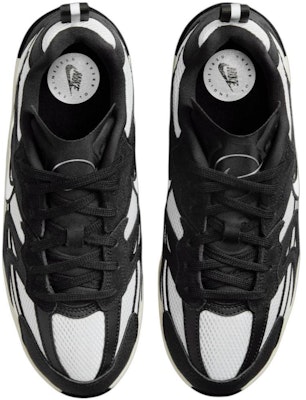 (W) 나이키 잼 '블랙 화이트' (Nike Jaem 'Beullaek Hwaiteu') FN0314-004 Shop (W) 나이키 잼 '블랙 화이트' (Nike Jaem 'Beullaek Hwaiteu') FN0314-004