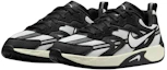 Shop (W) 나이키 잼 '블랙 화이트' (Nike Jaem 'Beullaek Hwaiteu') FN0314-004