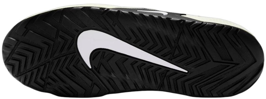 (W) 나이키 잼 '블랙 화이트' (Nike Jaem 'Beullaek Hwaiteu') FN0314-004 Purchase (W) 나이키 잼 '블랙 화이트' (Nike Jaem 'Beullaek Hwaiteu') FN0314-004