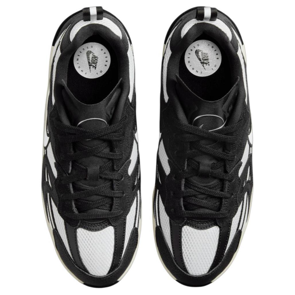 Purchase (W) 나이키 잼 '블랙 화이트'   (Nike Jaem 'Beullaek Hwaiteu') FN0314-004