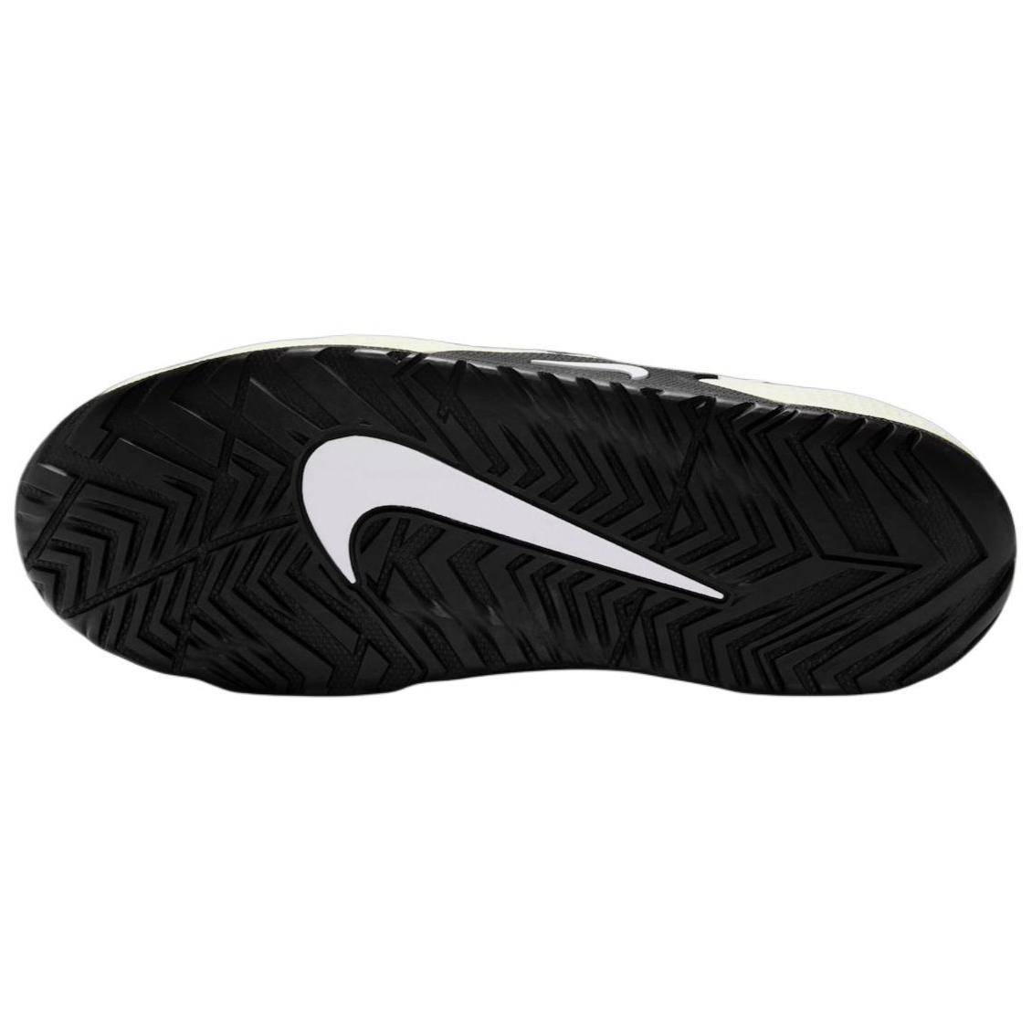 Details for (W) 나이키 잼 '블랙 화이트'   (Nike Jaem 'Beullaek Hwaiteu') FN0314-004