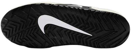 Details for (女款)Nike Jam「黑白」FN0314-004