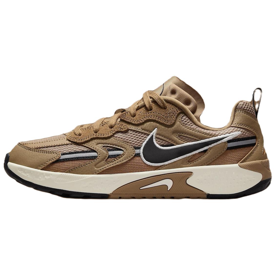 (Women) Nike Jam 'Dark Driftwood' FN0314-200