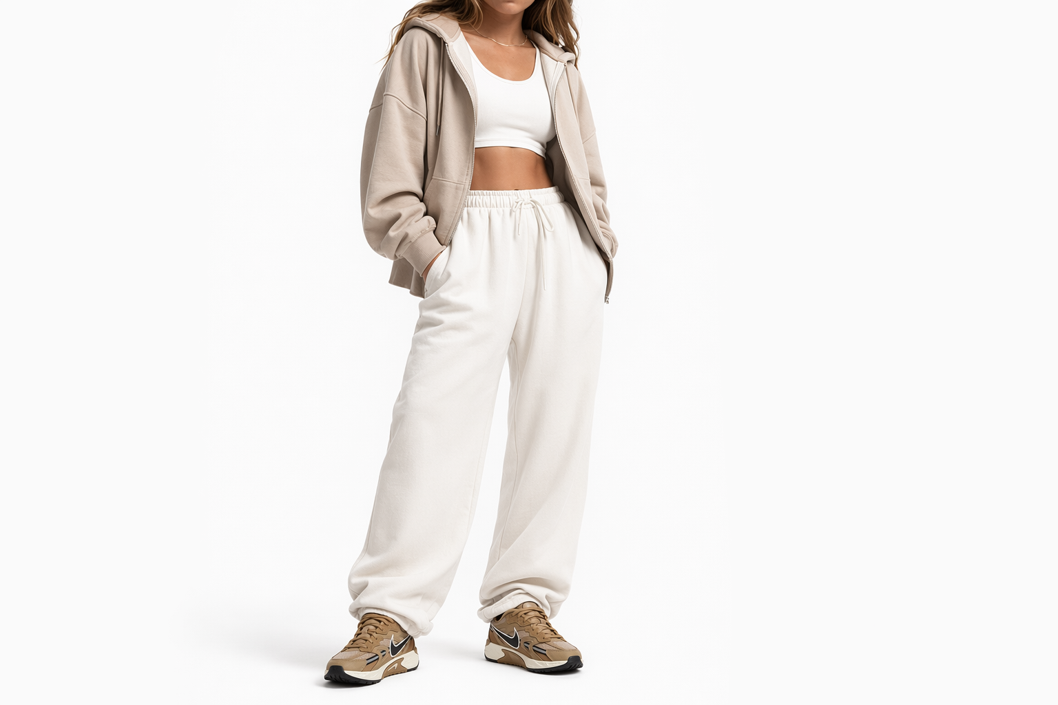 Order 나이키 잼 '다크 드리프트우드' (Nike Jam '다크 드리프트우드') FN0314-200