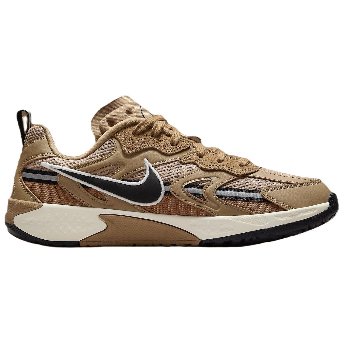 Lookbook 나이키 잼 '다크 드리프트우드' (Nike Jam '다크 드리프트우드') FN0314-200