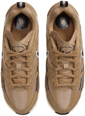 나이키 잼 '다크 드리프트우드' (Nike Jam '다크 드리프트우드') FN0314-200 Shop 나이키 잼 '다크 드리프트우드' (Nike Jam '다크 드리프트우드') FN0314-200