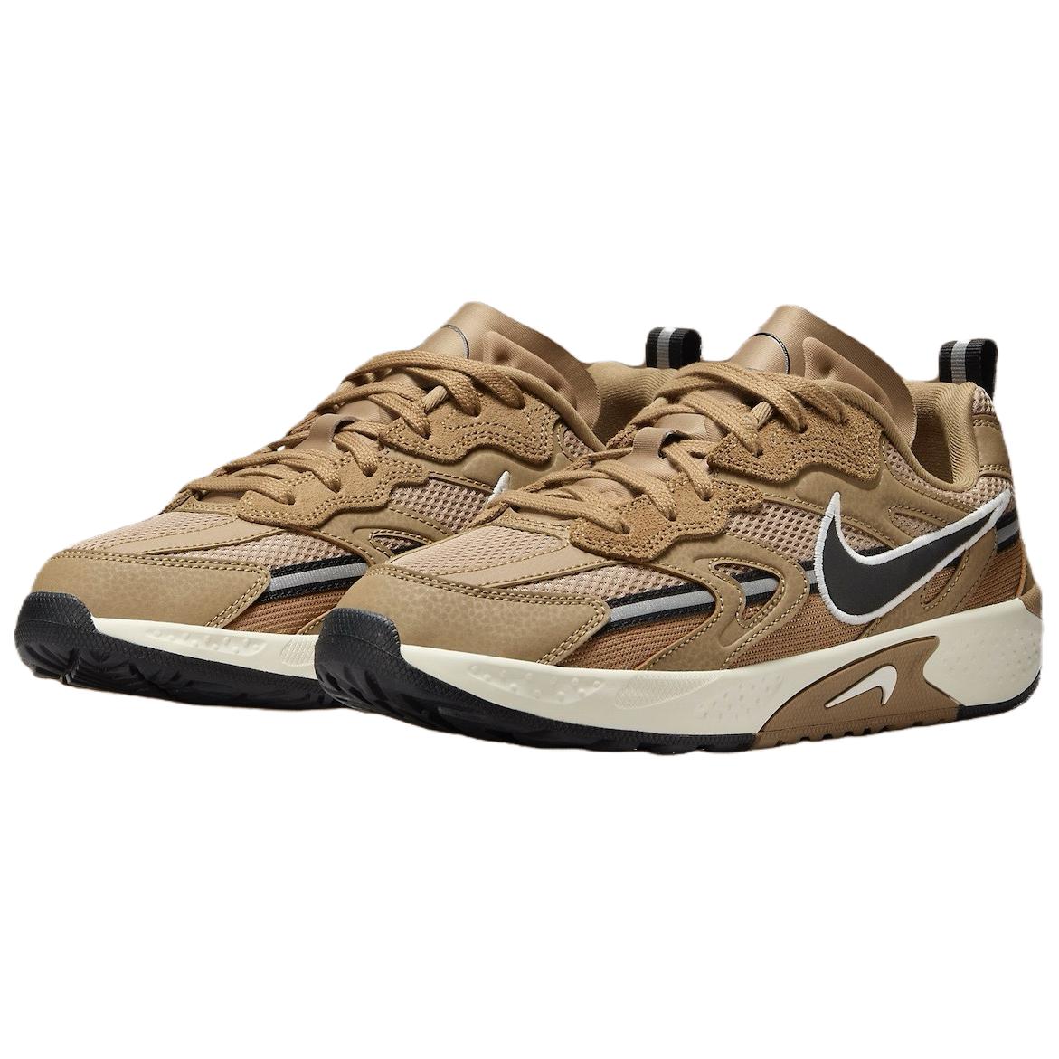 Shop 나이키 잼 '다크 드리프트우드' (Nike Jam '다크 드리프트우드') FN0314-200