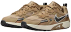 Shop 나이키 잼 '다크 드리프트우드' (Nike Jam '다크 드리프트우드') FN0314-200