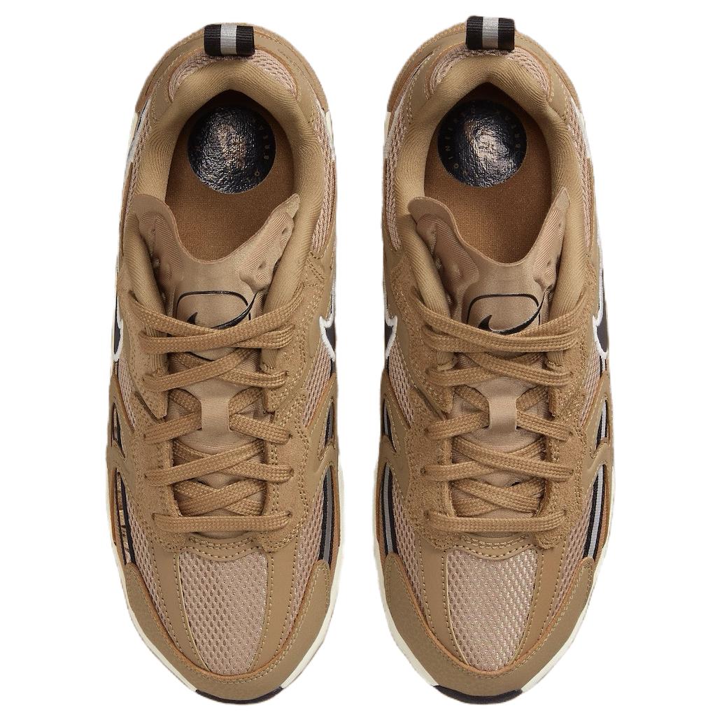 Purchase 나이키 잼 '다크 드리프트우드' (Nike Jam '다크 드리프트우드') FN0314-200