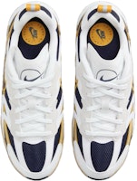 (W) 耐克Jam系列“白午夜蓝金” FN0314-100 Lookbook (W) 耐克Jam系列“白午夜蓝金” FN0314-100