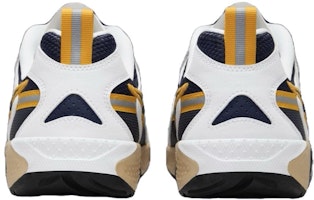 (W) 耐克Jam系列“白午夜蓝金” FN0314-100 Shop (W) 耐克Jam系列“白午夜蓝金” FN0314-100