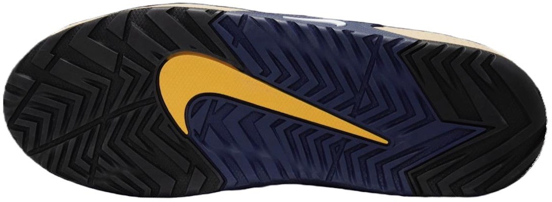 (W) Nike Jam 'Putih Tengah Malam Emas Navy' FN0314-100 Purchase (W) Nike Jam 'Putih Tengah Malam Emas Navy' FN0314-100