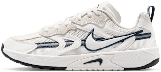 women-nike-jam-fn-0314-101