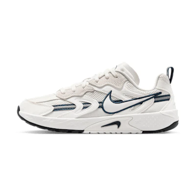 (W) Nike Jam