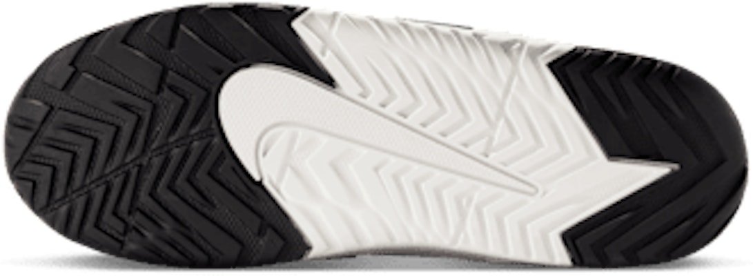 (W) Nike Jam zapatillas deportivas FN0314-101 Order (W) Nike Jam zapatillas deportivas FN0314-101