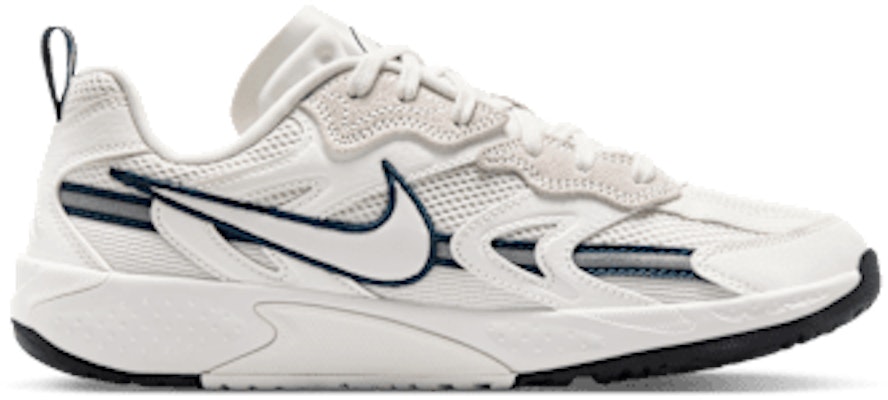 (W) Nike Jam zapatillas deportivas FN0314-101 Lookbook (W) Nike Jam zapatillas deportivas FN0314-101