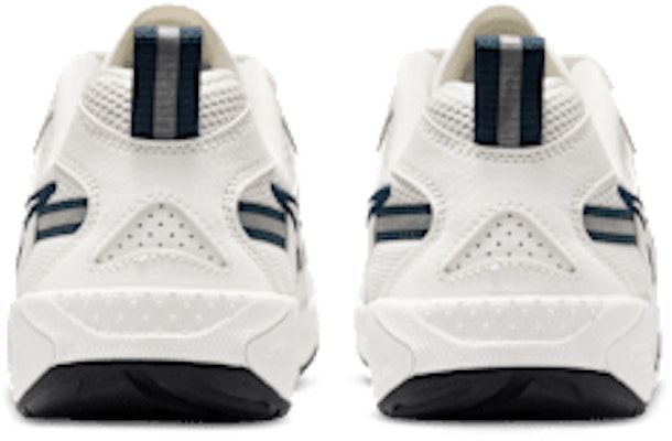 (W) Nike Jam zapatillas deportivas FN0314-101 Details for (W) Nike Jam zapatillas deportivas FN0314-101