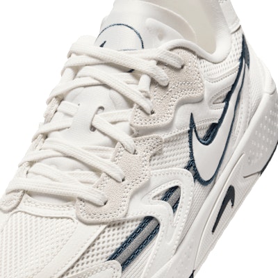 (W) Nike Jam zapatillas deportivas FN0314-101 Sizing (W) Nike Jam zapatillas deportivas FN0314-101