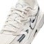 Sizing (W) Nike Jam zapatillas deportivas FN0314-101