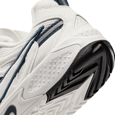 (W) Nike Jam zapatillas deportivas FN0314-101 Cheap (W) Nike Jam zapatillas deportivas FN0314-101